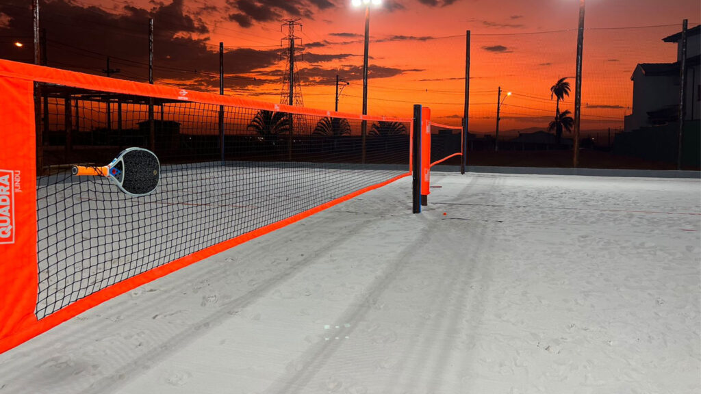 Como projetar uma área de lazer para condomínios: dicas e ideias